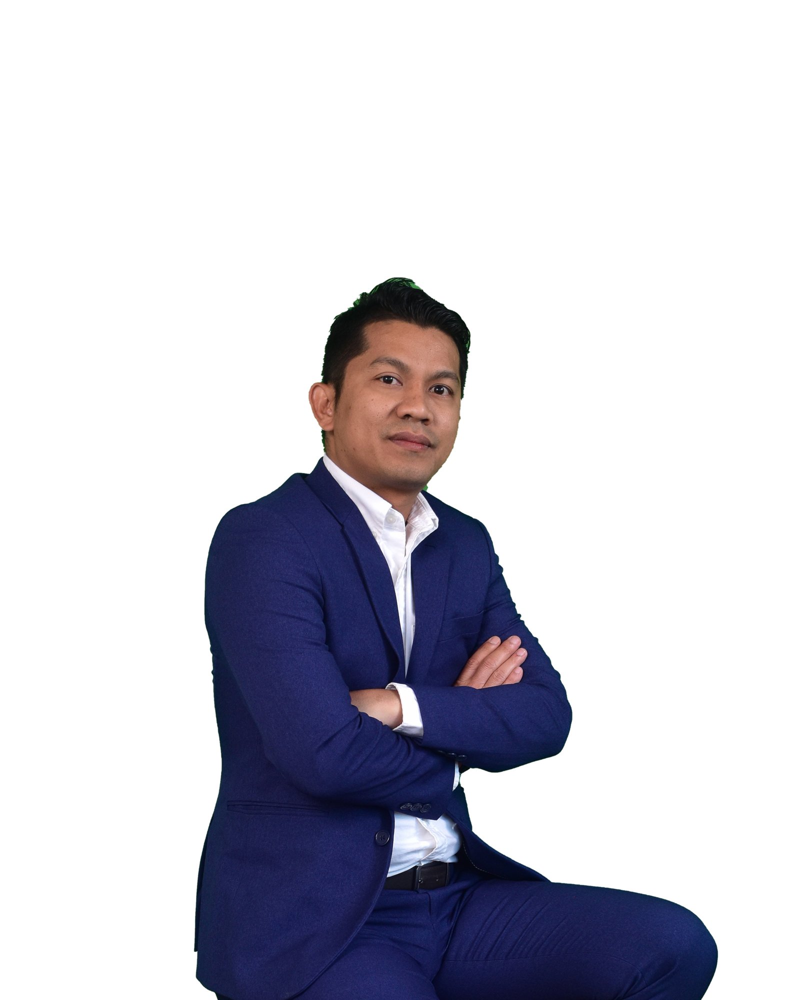 CEO