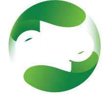 ahp_logo_white